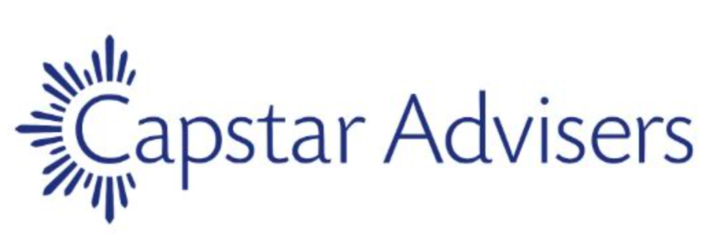 CapStar